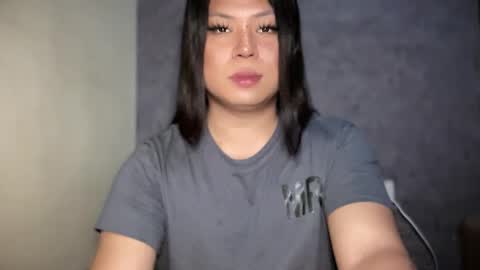 Snapshot of arianna_wardx chatting on 01-26-25, 08:57 LOVELY online show from 01-26-25, 08:57