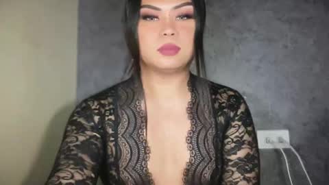 Snapshot of arianna_wardx chatting on 02-27-25, 07:34 LOVELY online show from 02-27-25, 07:34