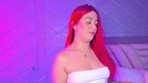 Arianna online show from 12-22-25, 08:22