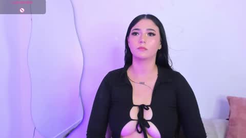 Snapshot of ariannadawson chatting on 09-25-25, 07:06 Arianna Dawson online show from 09-25-25, 07:06