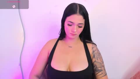 Snapshot of ariannadawson chatting on 10-07-25, 04:42 Arianna Dawson online show from 10-07-25, 04:42