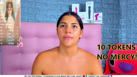 Arianna online show from 01-31-25, 08:22