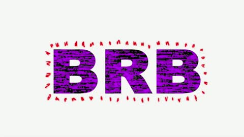 Arianna online show from 02-04-25, 12:51