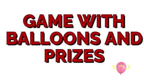 Arianna online show from 11-21-25, 07:23