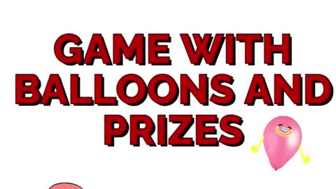 Arianna online show from 11-29-25, 07:17