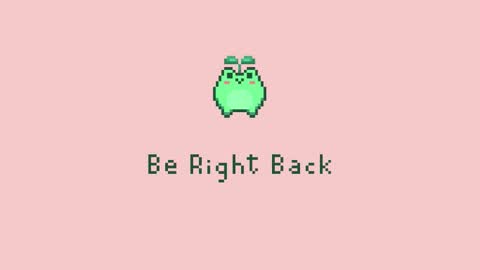 Arianna online show from 12-15-25, 07:07