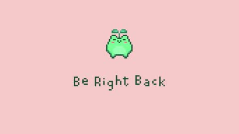 Arianna online show from 01-07-26, 07:16