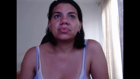 ariannaloovel online show from 12-04-24, 10:08
