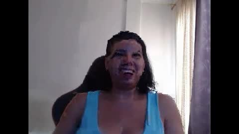 ariannaloovel online show from 12-11-24, 04:31