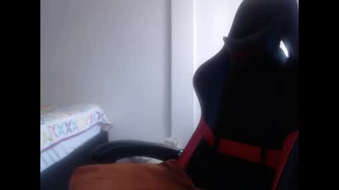 ariannaloovel online show from 01-02-25, 06:56