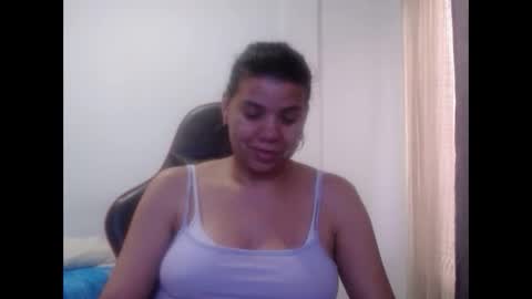 ariannaloovel online show from 01-07-25, 10:19