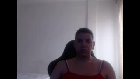 ariannaloovel online show from 03-08-25, 06:05