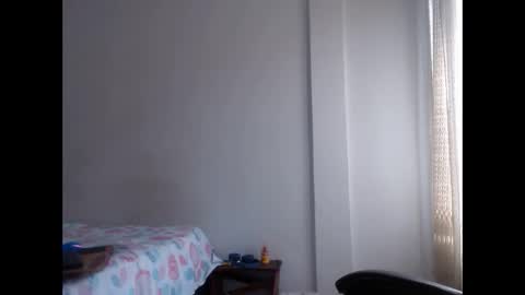 ariannaloovel online show from 10-29-25, 06:31