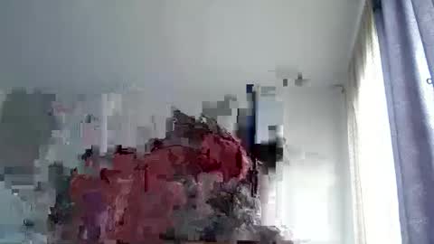 ariannaloovel online show from 01-14-26, 05:07