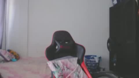 ariannaloovel online show from 02-17-26, 06:03