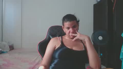 ariannaloovel online show from 02-18-26, 09:33