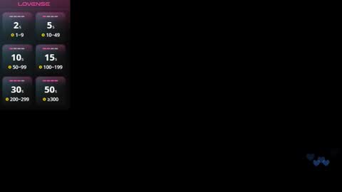 Snapshot of ariannawil chatting on 11-12-25, 12:44 ariannawil online show from 11-12-25, 12:44