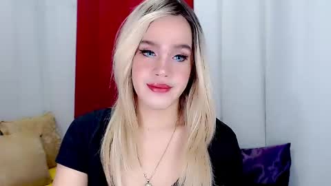 ARIANNE CUMS  online show from 01-18-25, 12:57