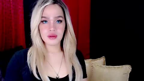 ARIANNE CUMS  online show from 01-23-25, 06:28