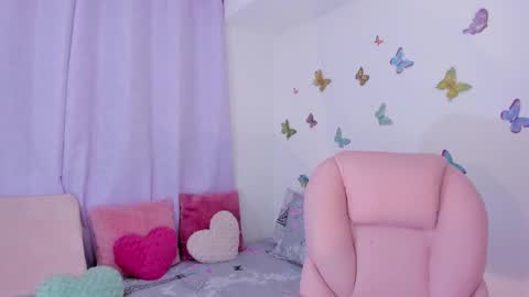 ariannna08_ online show from 02-03-25, 05:07