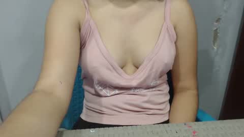 ariannysex_ online show from 01-23-25, 04:37