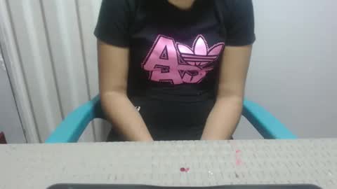 ariannysex_ online show from 01-14-26, 06:46