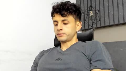 Snapshot of ariasaadeh chatting on 09-16-25, 11:55 ariasaadeh online show from 09-16-25, 11:55