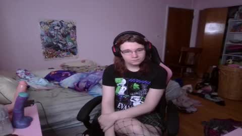 Snapshot of ariathebrat chatting on 04-29-26, 09:10 Ariathebrat online show from 04-29-26, 09:10