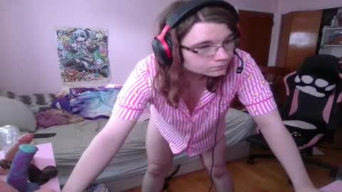 Snapshot of ariathebrat chatting on 05-15-26, 09:22 Ariathebrat online show from 05-15-26, 09:22