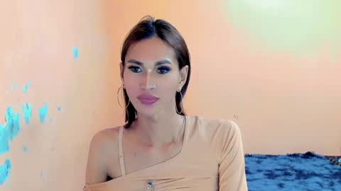 VAL online show from 01-06-25, 06:52