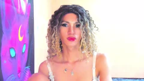 VAL online show from 01-24-25, 07:08