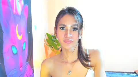 VAL online show from 02-08-25, 10:08