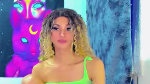 VAL online show from 02-25-25, 02:58