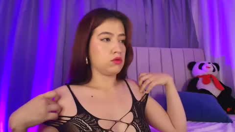  Ari Just Ari online show from 12-22-24, 09:33