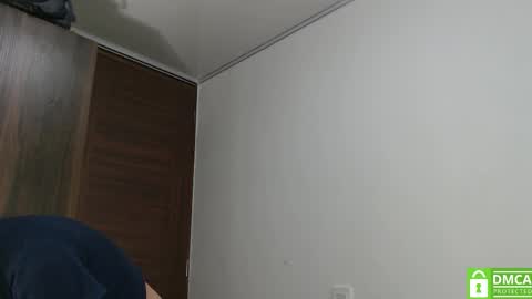 Ari Bunnie  online show from 03-07-26, 06:21