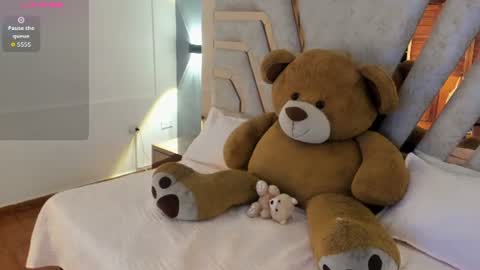 Snapshot of aridreamon chatting on 07-23-26, 03:59 aridreamon online show from 07-23-26, 03:59
