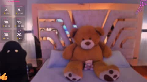 Snapshot of aridreamon chatting on 07-28-26, 03:57 aridreamon online show from 07-28-26, 03:57
