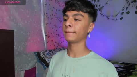 ariel_adan online show from 02-04-26, 05:30