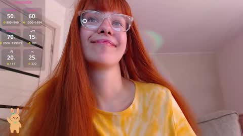 Ariel Donovan online show from 09-15-25, 01:55