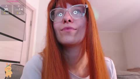 Ariel Donovan online show from 10-06-25, 02:14