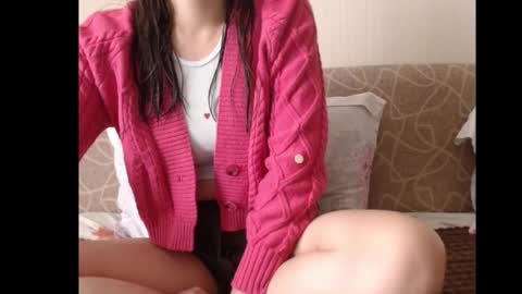 Ariella online show from 09-29-25, 07:46