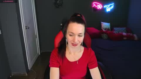 Ariella online show from 01-10-26, 03:14