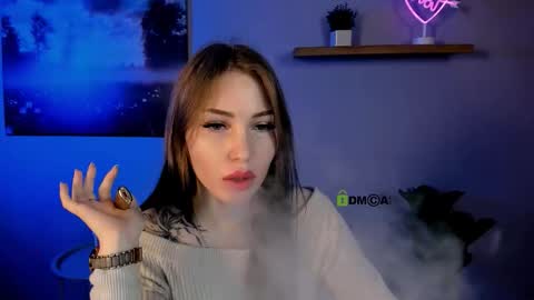 Snapshot of ariel_shadow chatting on 11-21-25, 09:41 ariel_shadow online show from 11-21-25, 09:41