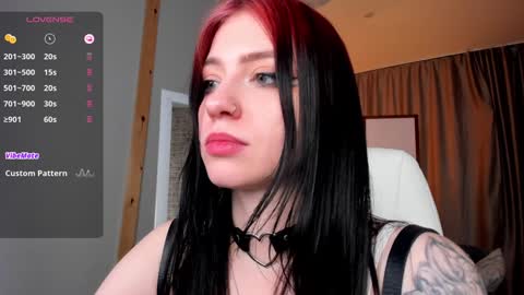 Ariel online show from 12-01-24, 07:36