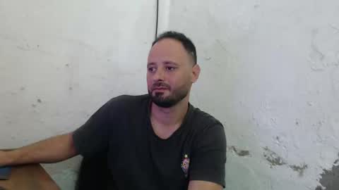 Snapshot of arield85 chatting on 11-29-25, 03:26 Ariel online show from 11-29-25, 03:26