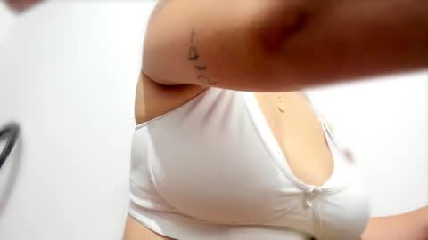 Stephany  online show from 03-03-26, 02:39