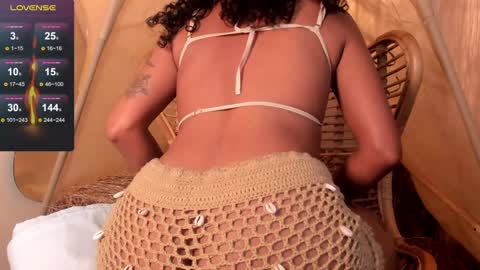 A R I   online show from 01-09-25, 06:36