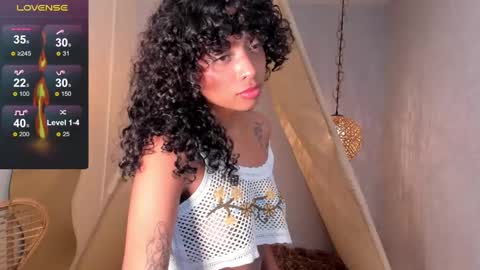 A R I   online show from 01-28-25, 12:43