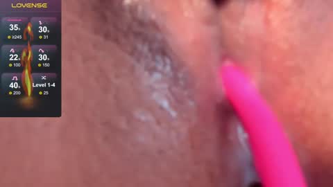 A R I   online show from 01-29-25, 06:18