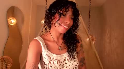 A R I   online show from 02-18-25, 12:17